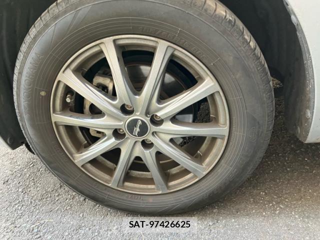 Mazda DEMIO 2019-06 8849700-23