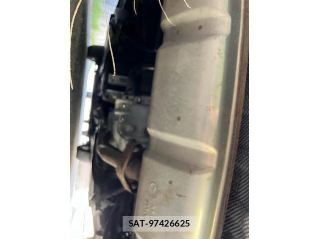 Mazda DEMIO 2019-06 8849700-6