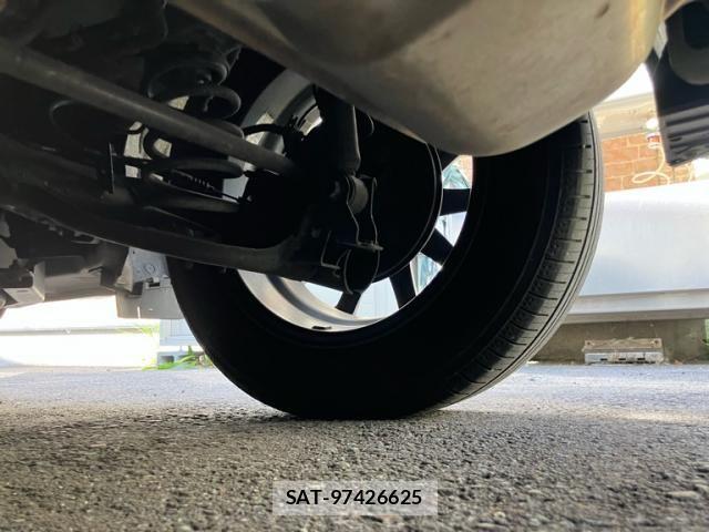 Mazda DEMIO 2019-06 8849700-7
