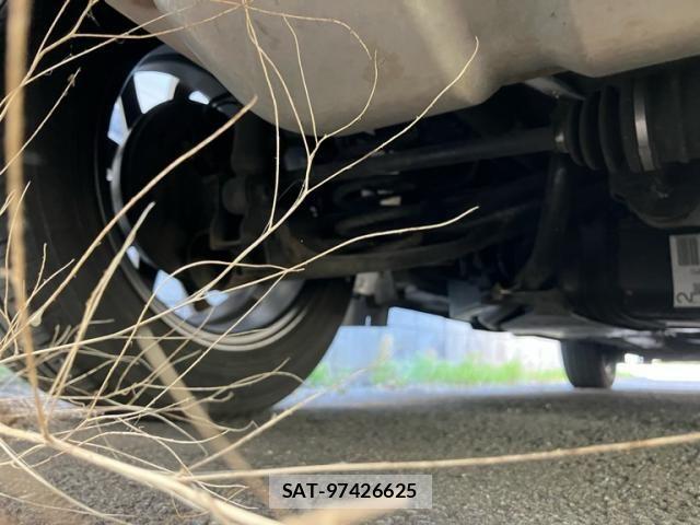 Mazda DEMIO 2019-06 8849700-8