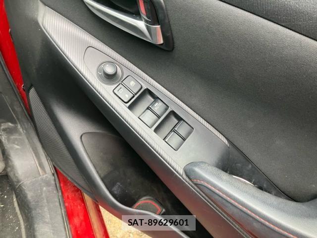 Mazda DEMIO 2016-03 8880637-11