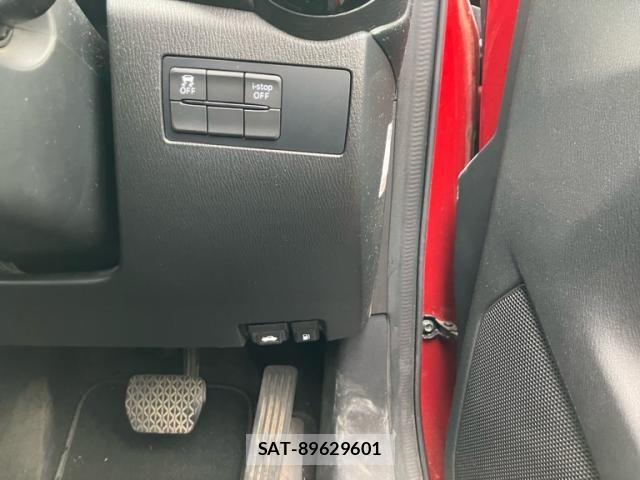 Mazda DEMIO 2016-03 8880637-12