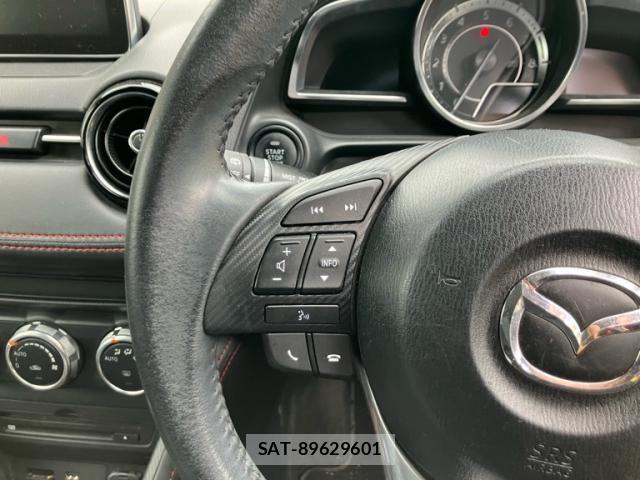 Mazda DEMIO 2016-03 8880637-14