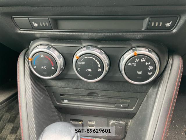Mazda DEMIO 2016-03 8880637-16