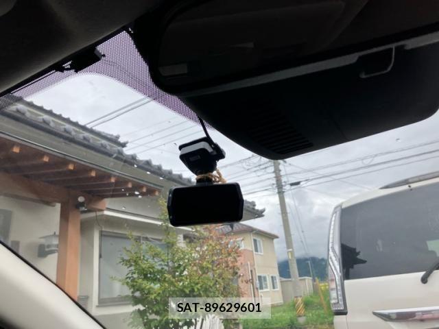 Mazda DEMIO 2016-03 8880637-17