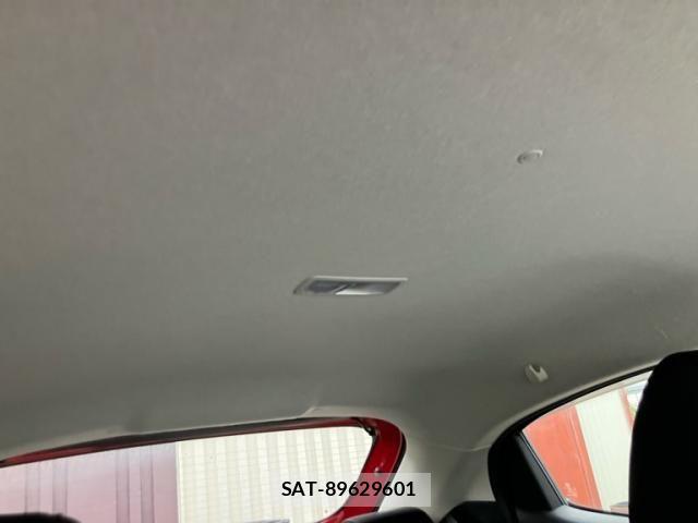 Mazda DEMIO 2016-03 8880637-18