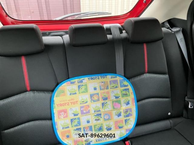 Mazda DEMIO 2016-03 8880637-19