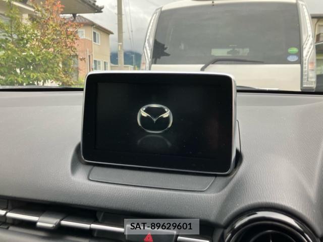 Mazda DEMIO 2016-03 8880637-21