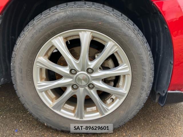 Mazda DEMIO 2016-03 8880637-4