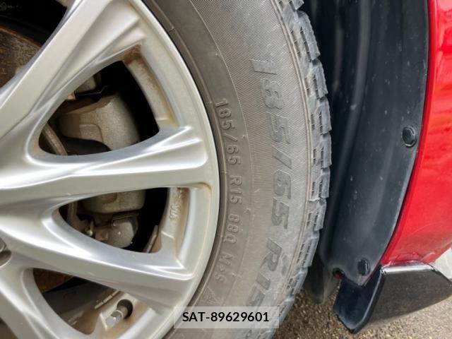 Mazda DEMIO 2016-03 8880637-5