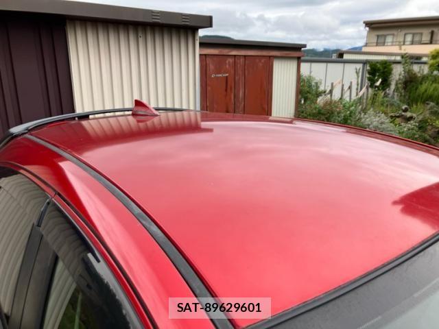 Mazda DEMIO 2016-03 8880637-6