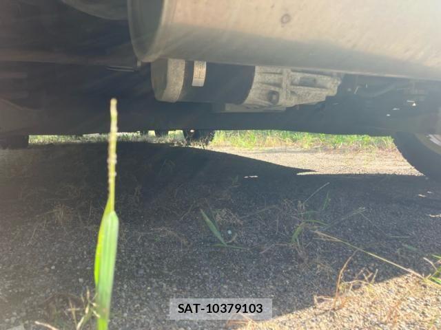 Mazda DEMIO 2014-03 8880640-10
