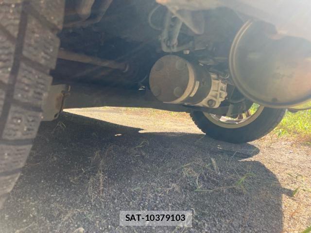 Mazda DEMIO 2014-03 8880640-11