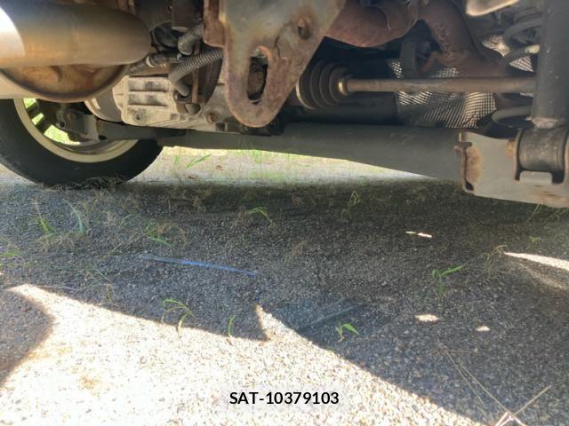 Mazda DEMIO 2014-03 8880640-12