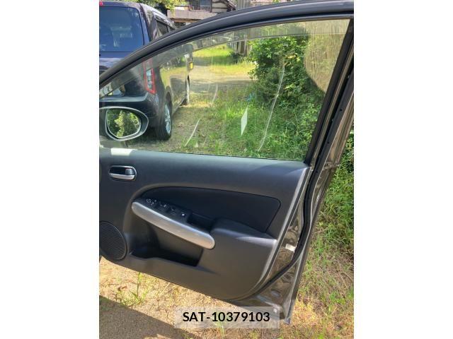 Mazda DEMIO 2014-03 8880640-13