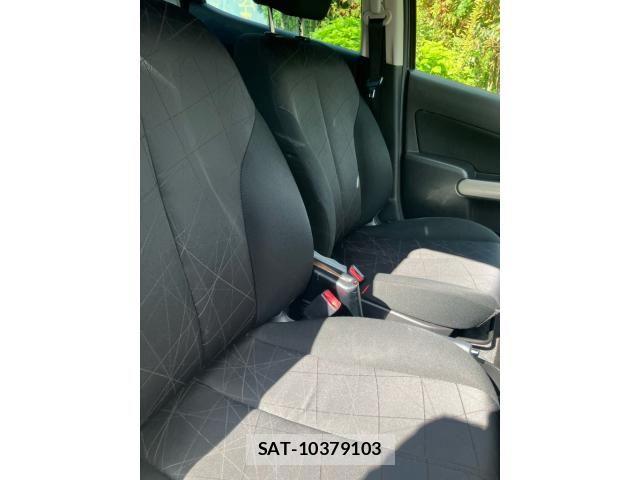 Mazda DEMIO 2014-03 8880640-14