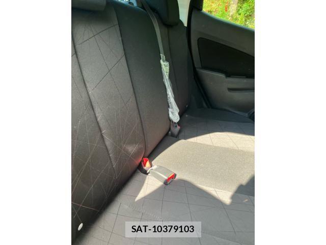 Mazda DEMIO 2014-03 8880640-15