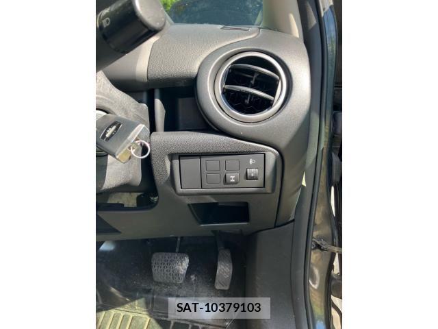 Mazda DEMIO 2014-03 8880640-16