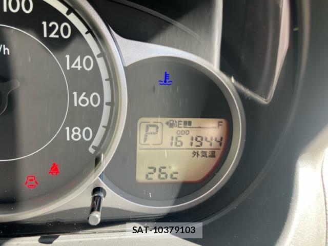 Mazda DEMIO 2014-03 8880640-18