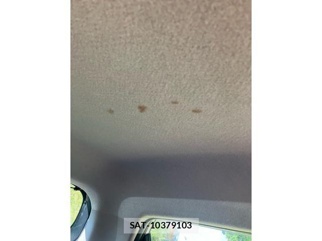 Mazda DEMIO 2014-03 8880640-21
