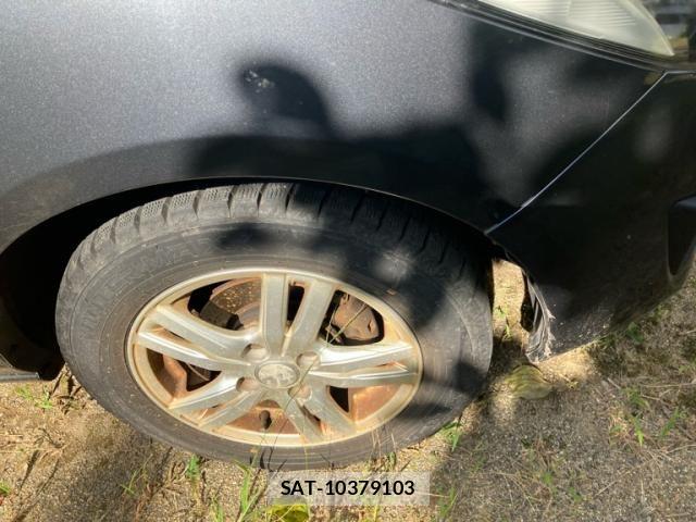 Mazda DEMIO 2014-03 8880640-4
