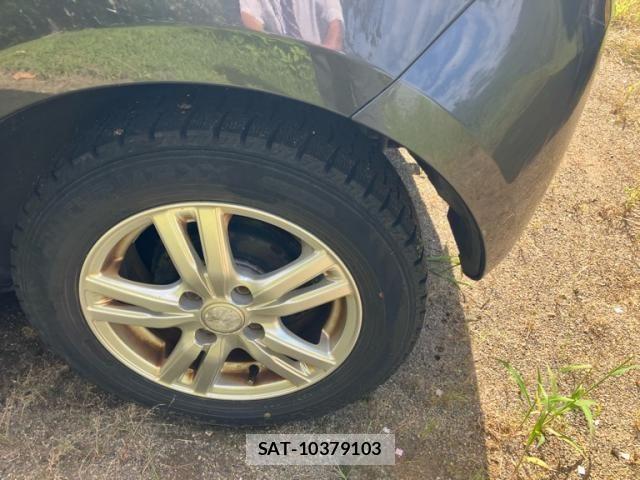 Mazda DEMIO 2014-03 8880640-6
