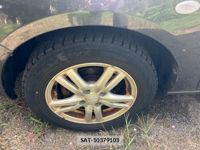 Mazda DEMIO 2014-03 8880640-7