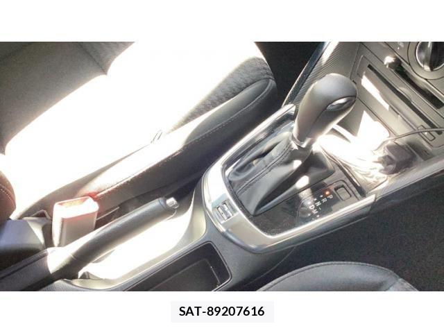 Mazda DEMIO 2017-06 8880638-10
