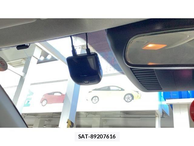 Mazda DEMIO 2017-06 8880638-15