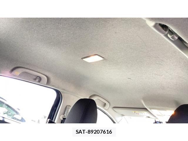 Mazda DEMIO 2017-06 8880638-18