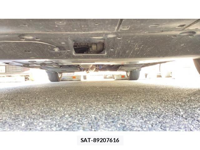 Mazda DEMIO 2017-06 8880638-22