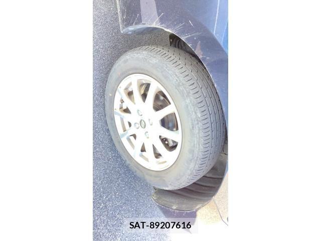 Mazda DEMIO 2017-06 8880638-4