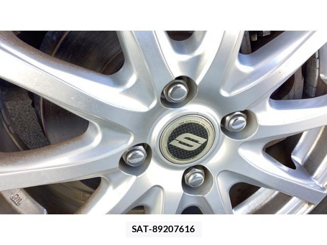 Mazda DEMIO 2017-06 8880638-5