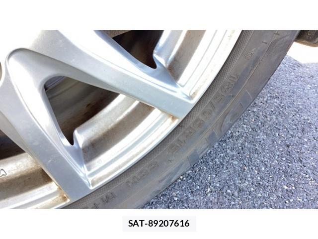 Mazda DEMIO 2017-06 8880638-6
