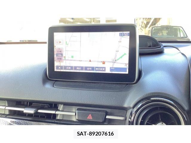 Mazda DEMIO 2017-06 8880638-8