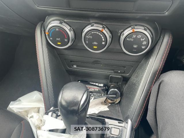 Mazda DEMIO 2015-10 8880639-13