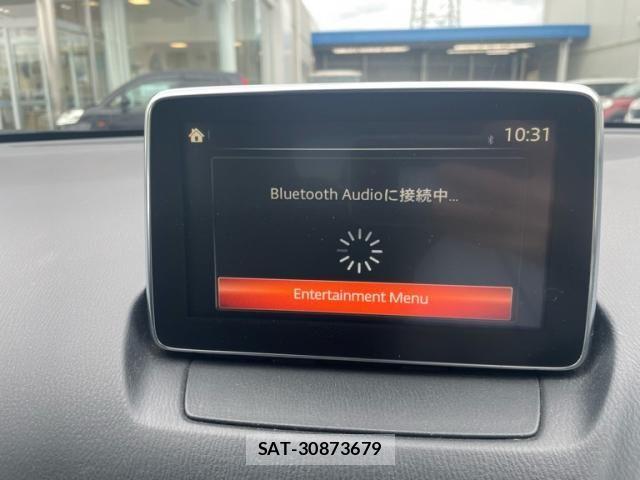Mazda DEMIO 2015-10 8880639-15