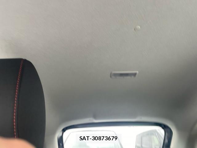 Mazda DEMIO 2015-10 8880639-18