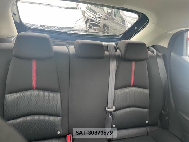 Mazda DEMIO 2015-10 8880639-19