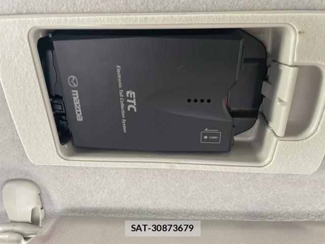 Mazda DEMIO 2015-10 8880639-20