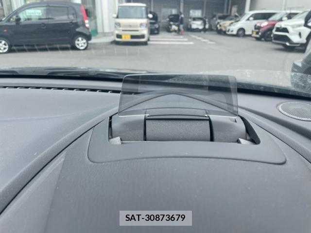 Mazda DEMIO 2015-10 8880639-21