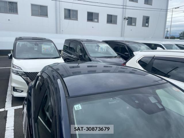 Mazda DEMIO 2015-10 8880639-5