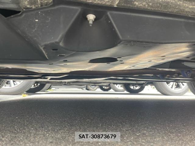 Mazda DEMIO 2015-10 8880639-6
