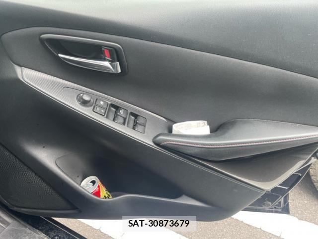 Mazda DEMIO 2015-10 8880639-7