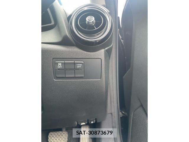 Mazda DEMIO 2015-10 8880639-8