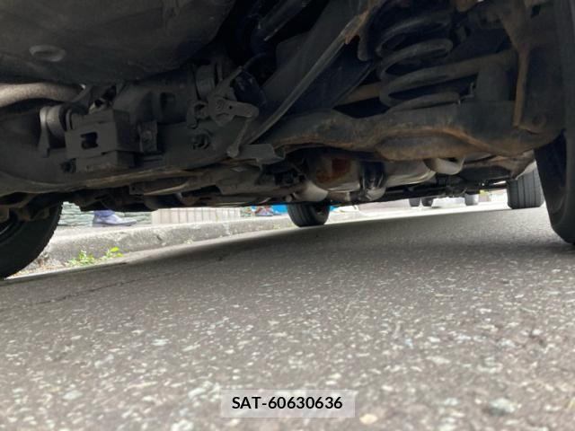 Mazda PREMACY 2014-01 6908046-10