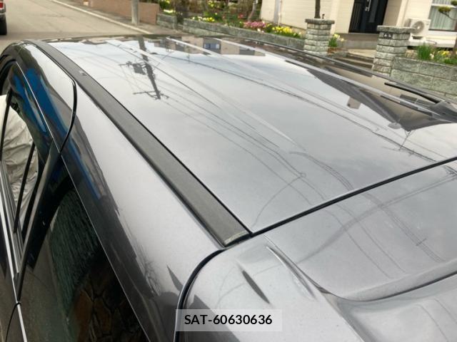 Mazda PREMACY 2014-01 6908046-12
