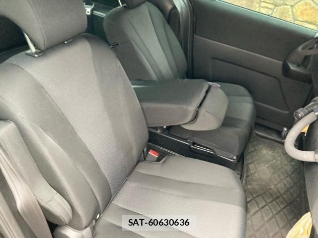 Mazda PREMACY 2014-01 6908046-13