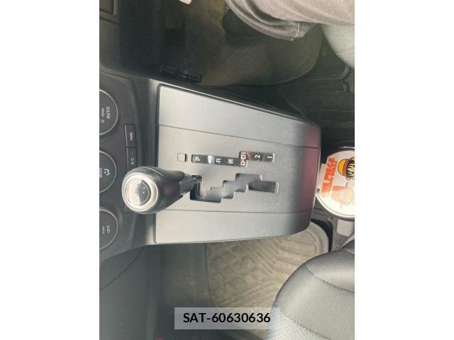 Mazda PREMACY 2014-01 6908046-14