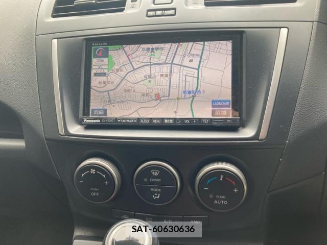 Mazda PREMACY 2014-01 6908046-15